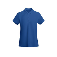 oa-6618PO052XL