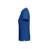 oa-6618PO052XL