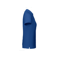 oa-6618PO052XL