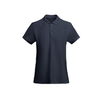 oa-6618PO553XL