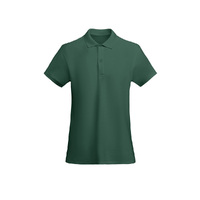 oa-6618PO562XL