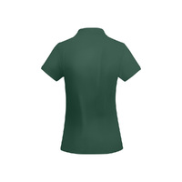oa-6618PO562XL