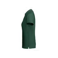 oa-6618PO562XL