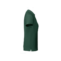 oa-6618PO562XL
