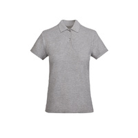 oa-6618PO582XL