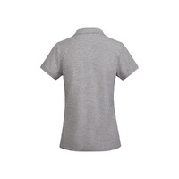 oa-6618PO582XL