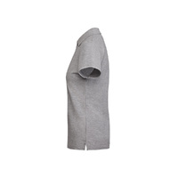 oa-6618PO582XL