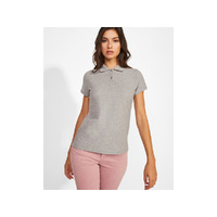 oa-6618PO582XL