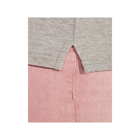 oa-6618PO582XL