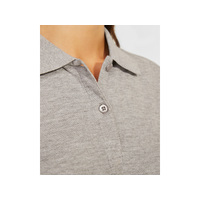 oa-6618PO582XL