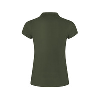 oa-66341523XL