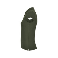 oa-66341523XL