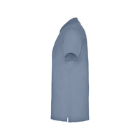 oa-66382633XL