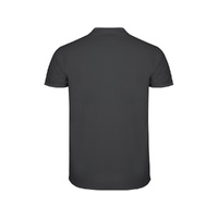 oa-6638462XL