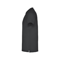 oa-6638462XL