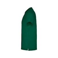 oa-6638562XL