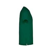 oa-6638562XL