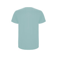 oa-66811262XL