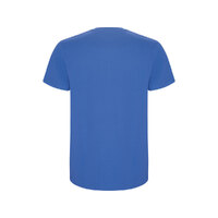 oa-66812612XL