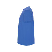 oa-66812612XL