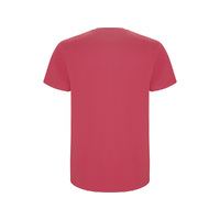 oa-66812622XL