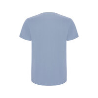 oa-66812632XL
