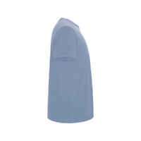 oa-66812632XL