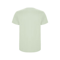 oa-66812642XL