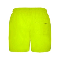 oa-6716BN2212XL