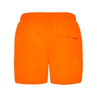 oa-6716BN2232XL