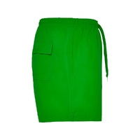 oa-6716BN2262XL