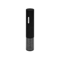 oa-684507p