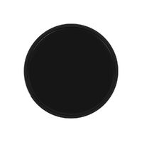 oa-684507p