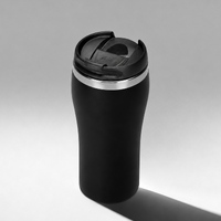 oa-700523.08
