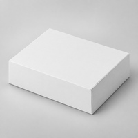 oa-700526.01