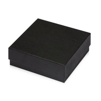 oa-700533