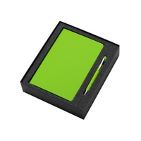 oa-700561.03