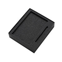 oa-700562.01