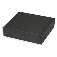oa-700562.01