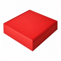 oa-700677
