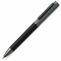oa-702747