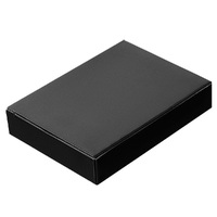 oa-702897