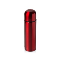 oa-716001M.03