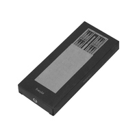 oa-736008p