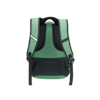 oa-73623