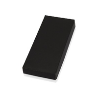 oa-766010.15p