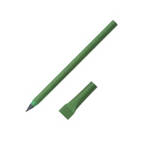 oa-77581.03