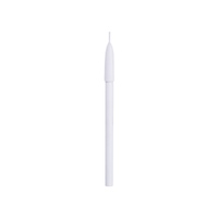 oa-77581.06p