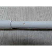 oa-77581.06p