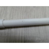 oa-77581.06p